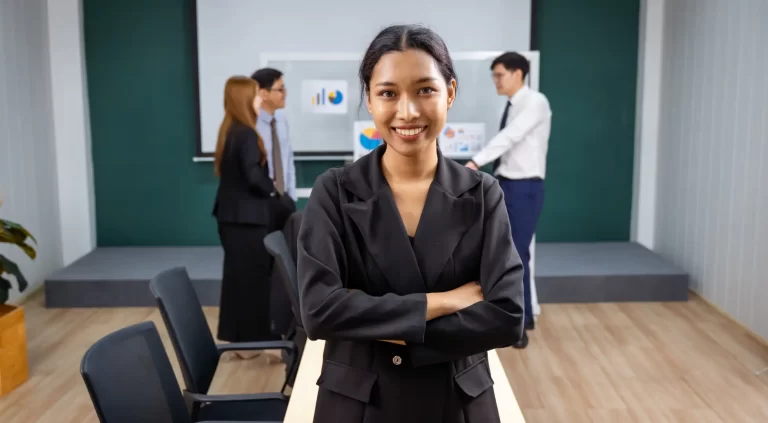 How Train the Trainer Programs Builds Career Growth Opportunities in Malaysia