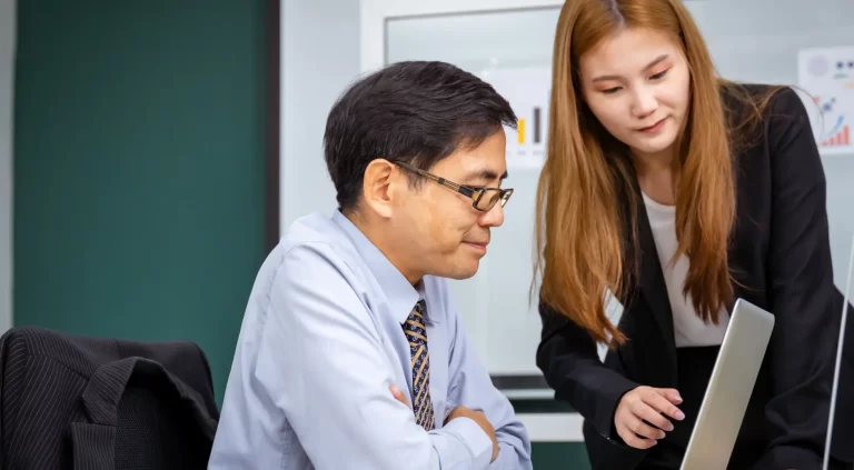 Why HRDF Training and Train the Trainer Go Hand-in-Hand for Career Growth