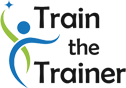 trainthetrainer