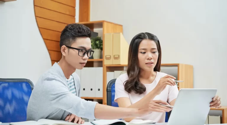 How TTT HRDF Malaysia Can Help Create Training for Adult Learning Styles