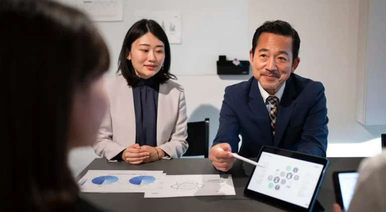 How to Plan and Conduct Effective Assessments in Training Programs in Malaysia