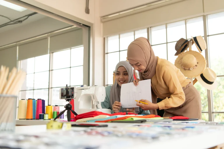 A Guide to HRDF TTT and Training Programs in Malaysia