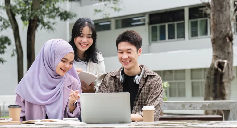 Top Benefits of HRDF Training for SMEs and Career Growth in Malaysia